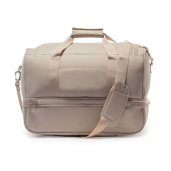 Jetstream carry-on duffel bag - Online exclusive