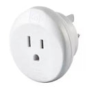 Go Travel America/Australia/China adapter