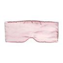 Satin sleep eye mask – Relaxus