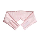 Satin sleep eye mask – Relaxus