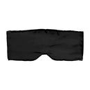 Satin sleep eye mask – Relaxus