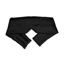 Satin sleep eye mask – Relaxus