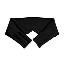 Satin sleep eye mask – Relaxus