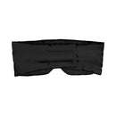 Satin sleep eye mask – Relaxus
