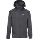 Veste imperméable Qikpac unisexe Trespass