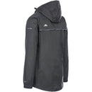 Veste imperméable Qikpac unisexe Trespass