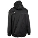 Veste imperméable Qikpac unisexe Trespass