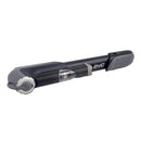 Mini pompe à vélo Storm HP Evo - Exclusif en ligne