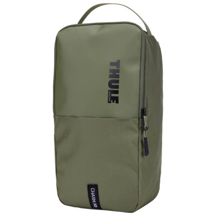 Thule Chasm duffle bag (30 L) - Online exclusive