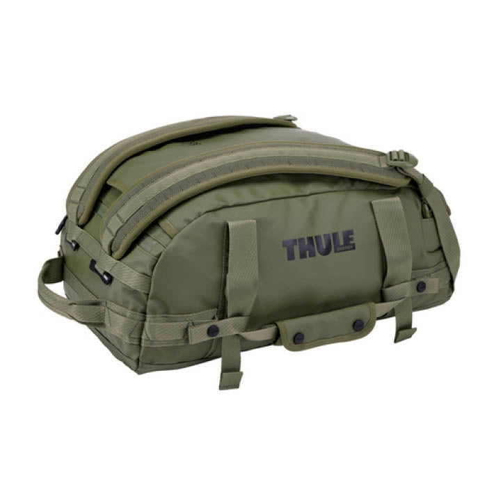 Thule Chasm duffle bag (30 L) - Online exclusive