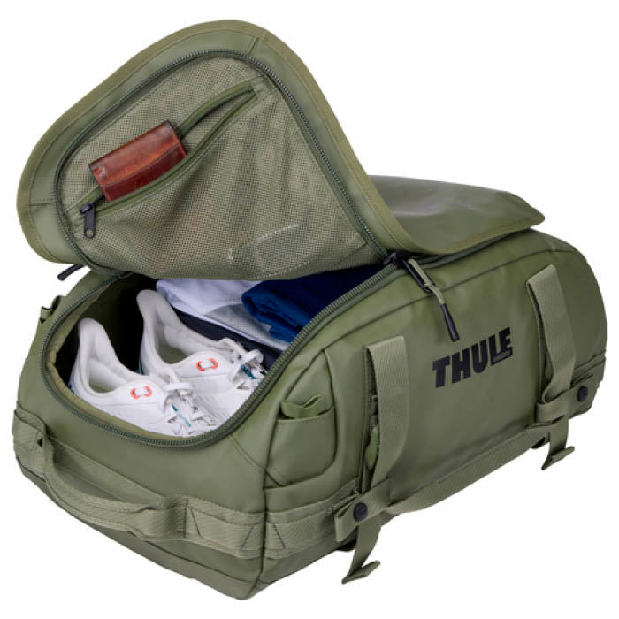 Thule Chasm duffle bag (30 L) - Online exclusive