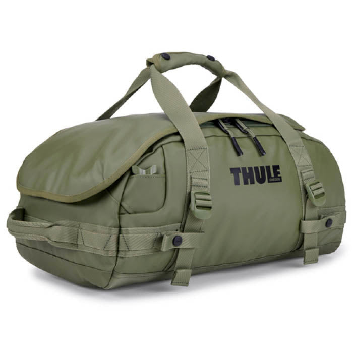 Thule Chasm duffle bag (30 L) - Online exclusive