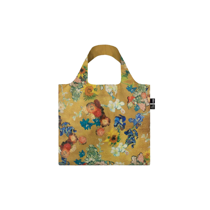 LOQI reusable bag