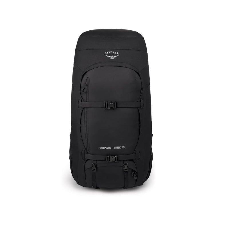 Osprey Farpoint Trek 75 L backpack 