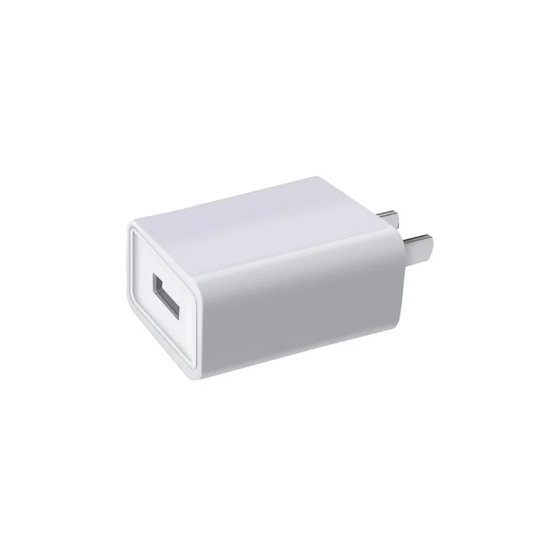 USB wall charger