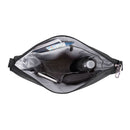 Sac à bandoulière antivol Metro - Travelon