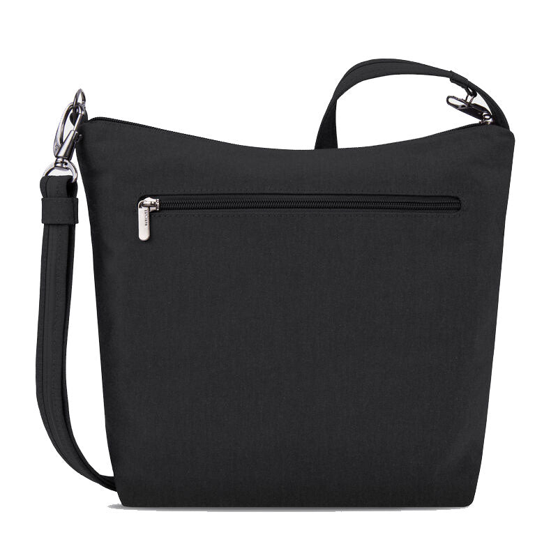Metro Anti-theft crossbody bag Travelon - Main Image