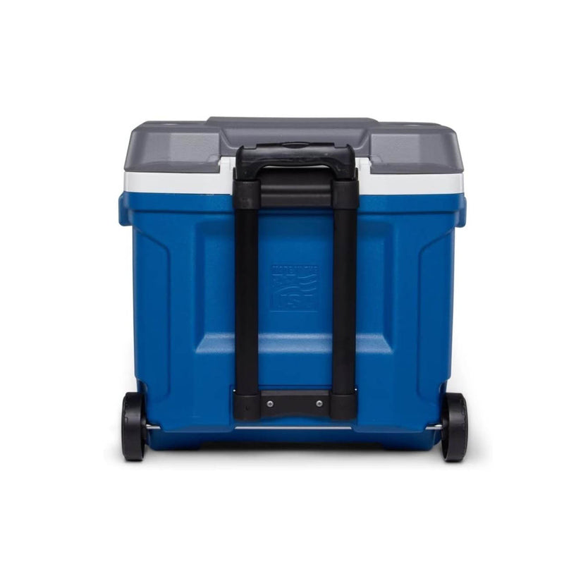 Roller cooler 28L Latitude 30 Igloo