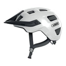 Casque de vélo Motrip de Abus