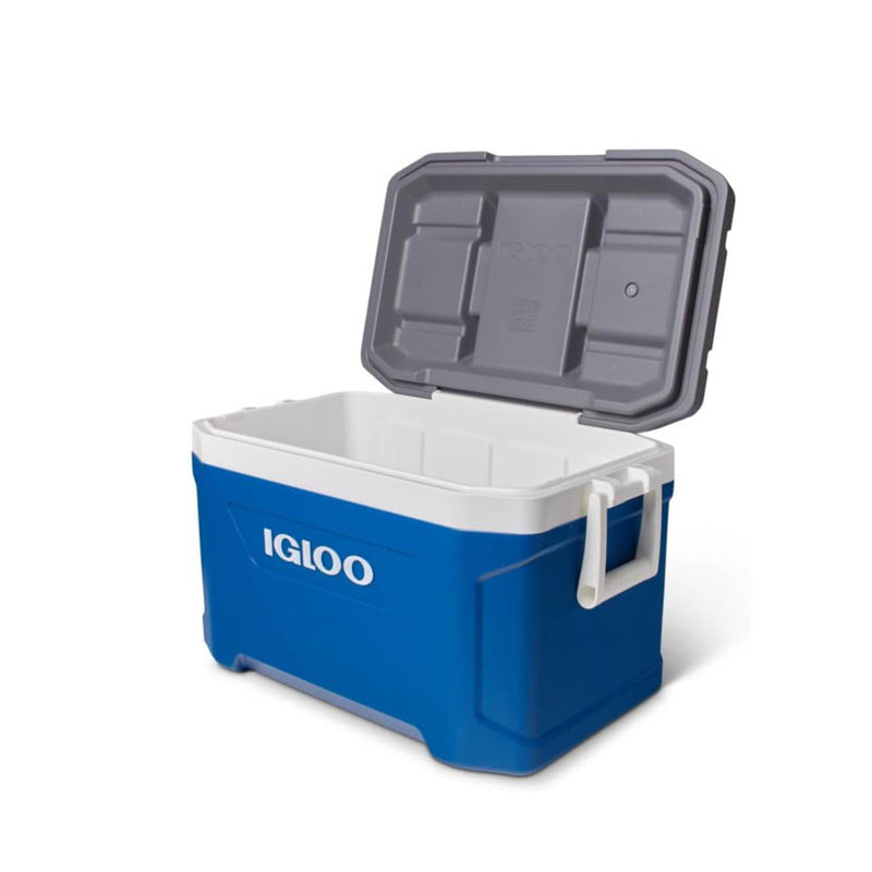 Glacière 49L Latitude 52 Chest Igloo - Exclusif en ligne