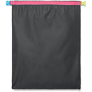 Sac à linge Del Dia Cotopaxi