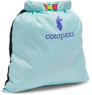 Sac à linge Del Dia Cotopaxi