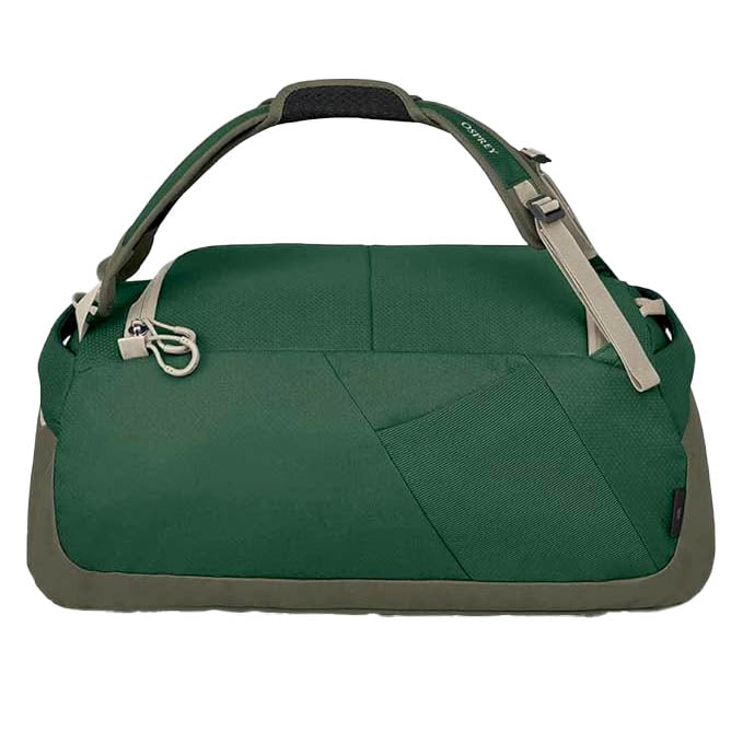 Osprey Daylite duffel 60L bag