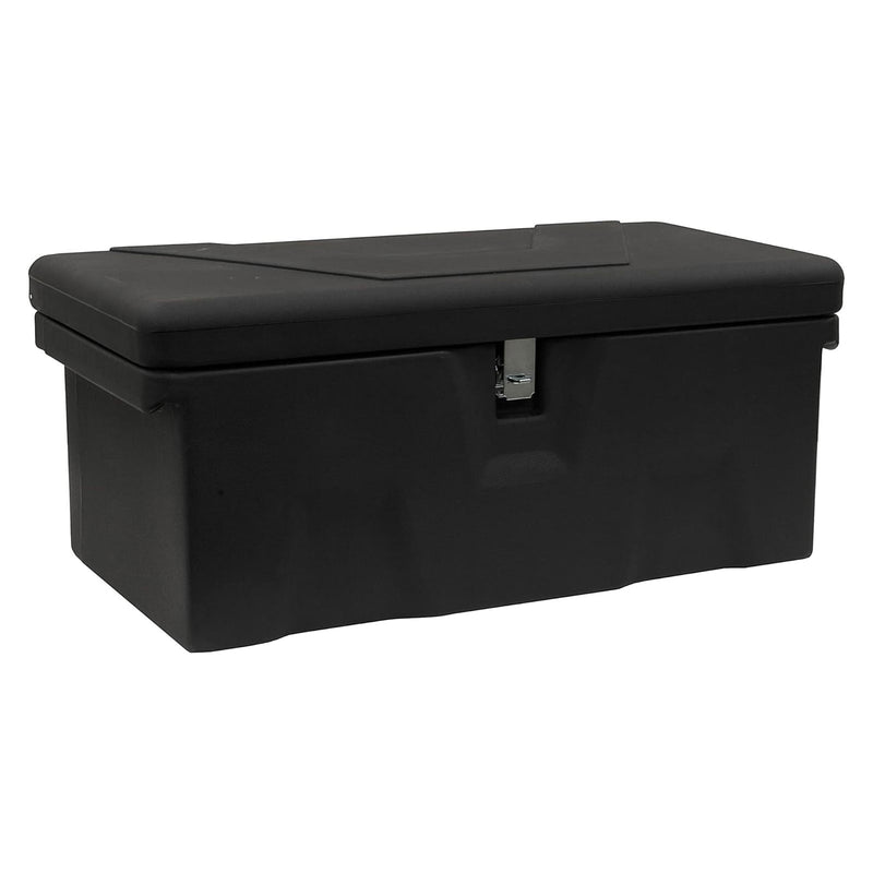 Poly multipurpose chest Buyers - Online exclusive