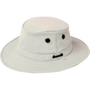 Chapeau classic Ultralight T5 Tilley