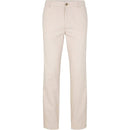 Pantalon en lin pour homme Tom Tailor