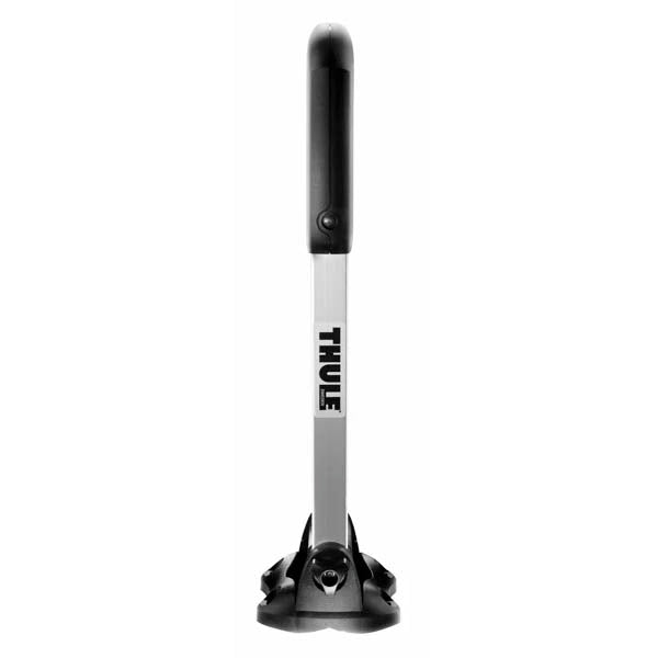 Thule Stacker kayak vertical rack