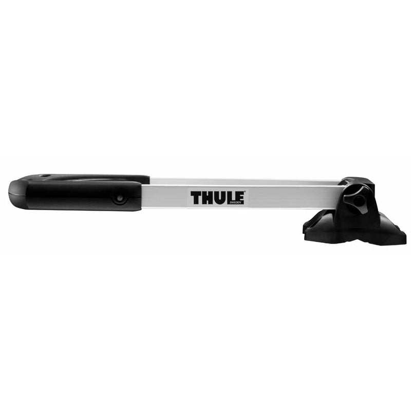 Thule Stacker kayak vertical rack