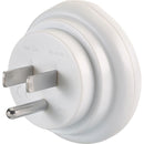 Go Travel United Kingdom/America adaptor