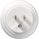 Go Travel United Kingdom/America adaptor