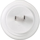 Adaptateur Royaume-Uni/Japon/Amériques Go Travel