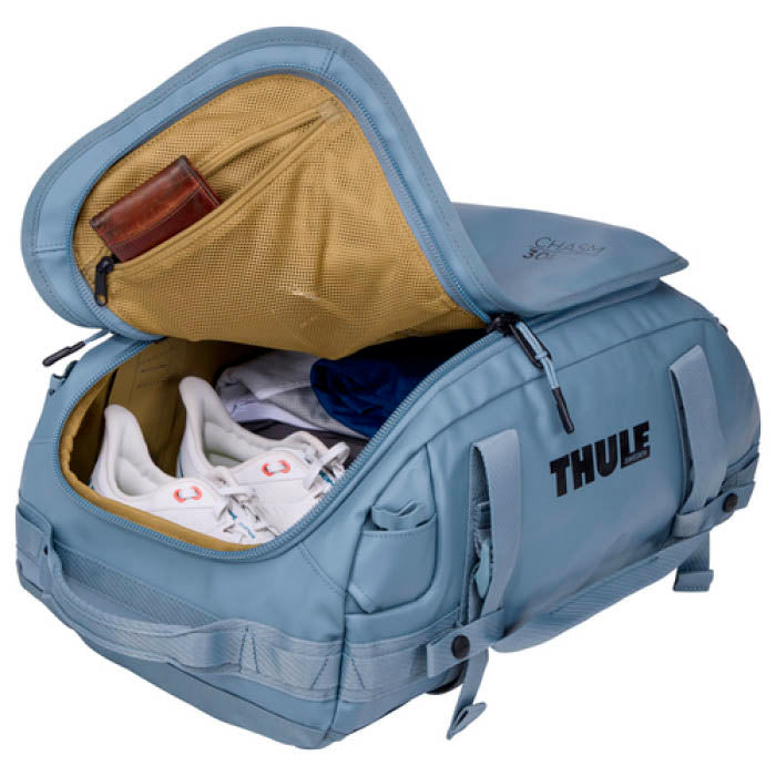 Thule Chasm duffle bag (30 L) - Online exclusive