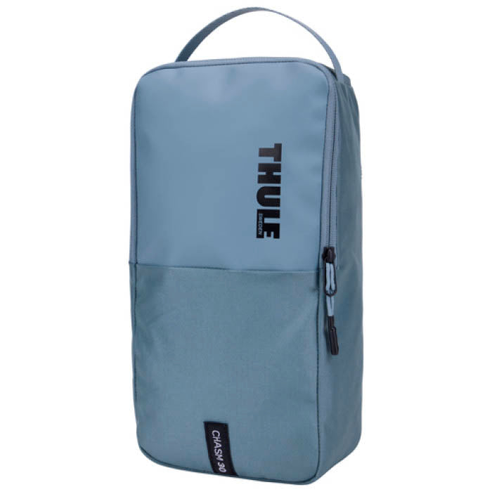 Thule Chasm duffle bag (30 L) - Online exclusive