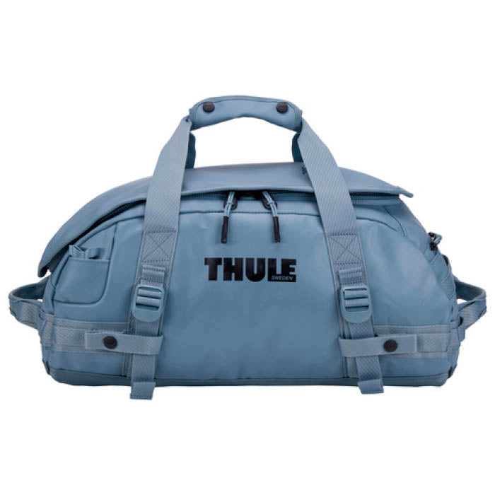 Thule Chasm duffle bag (30 L) - Online exclusive