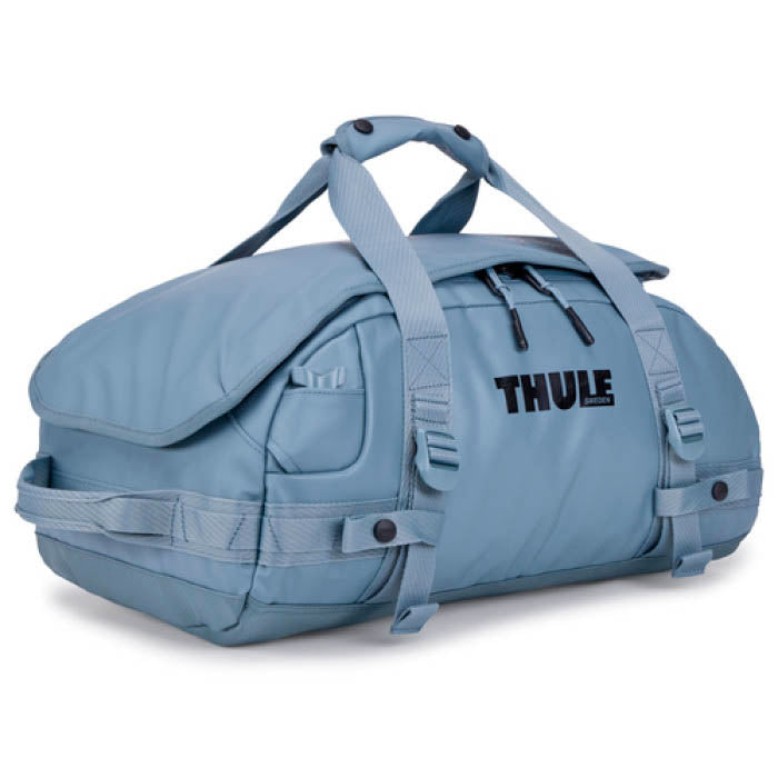 Thule Chasm duffle bag (30 L) - Online exclusive