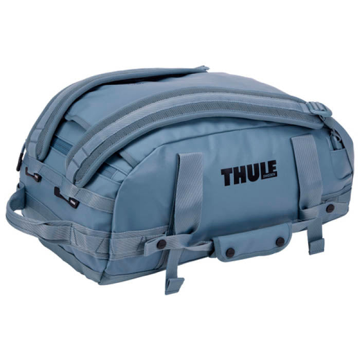 Thule Chasm duffle bag (30 L) - Online exclusive