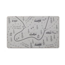 Anti-fatigue mat Camco - Online exclusive