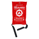 EverSafe fire blanket - Online exclusive