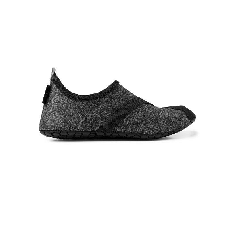 Fitkicks Live Well women's shoes