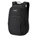 Sac à dos Campus Dakine (25 L)
