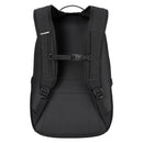 Sac à dos Campus Dakine (25 L)