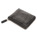 Portefeuille cuir RFID Balta Milo