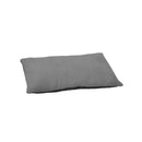 Oreiller North 49 - Exclusif en ligne