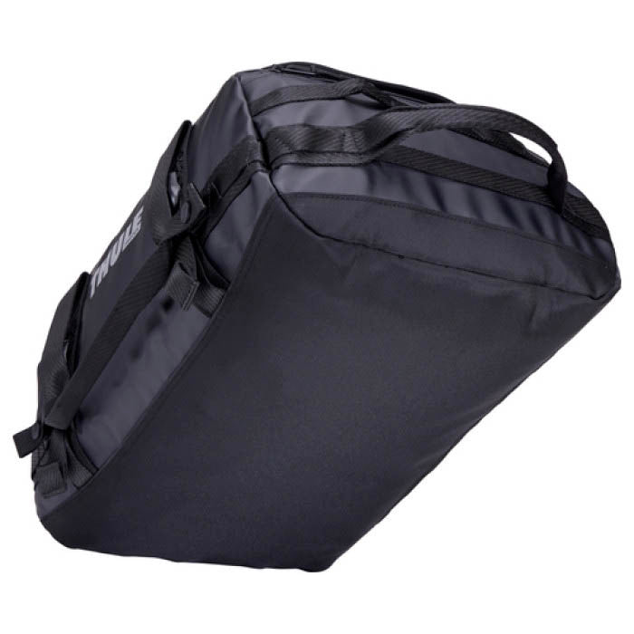 Thule Chasm duffle bag (30 L) - Online exclusive