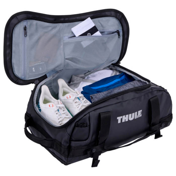 Thule Chasm duffle bag (30 L) - Online exclusive