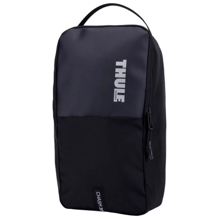 Thule Chasm duffle bag (30 L) - Online exclusive